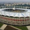 AS: Arena Nationala, stadion de lux si unul dintre cele mai bune din Europa de Est